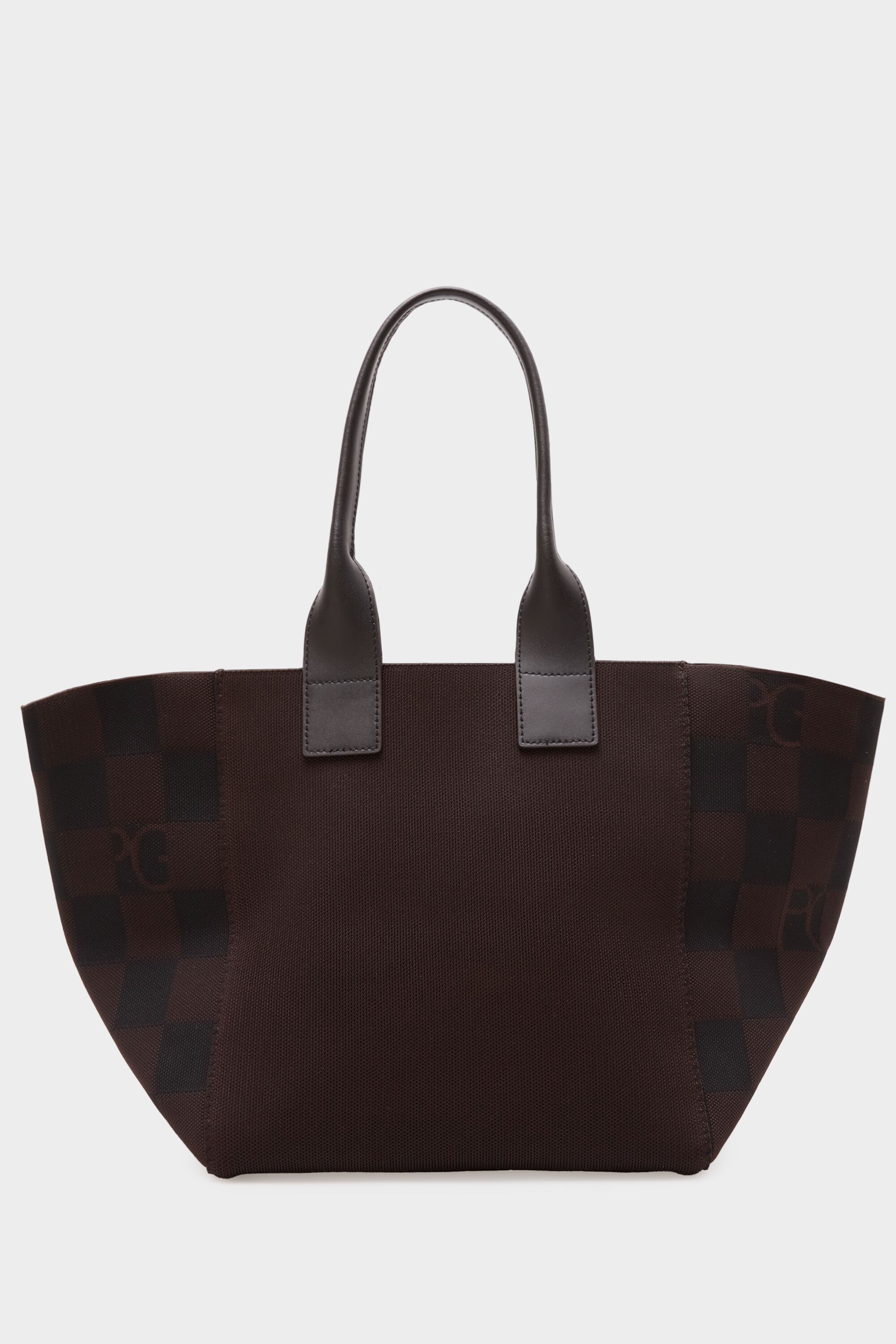 Market Bag shoulder bag
