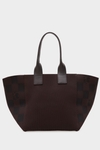 Market Bag shoulder bag