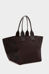 Market Bag shoulder bag