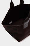 Market Bag shoulder bag