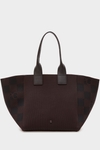 Market Bag shoulder bag