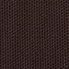 BLACK/DARK BROWN