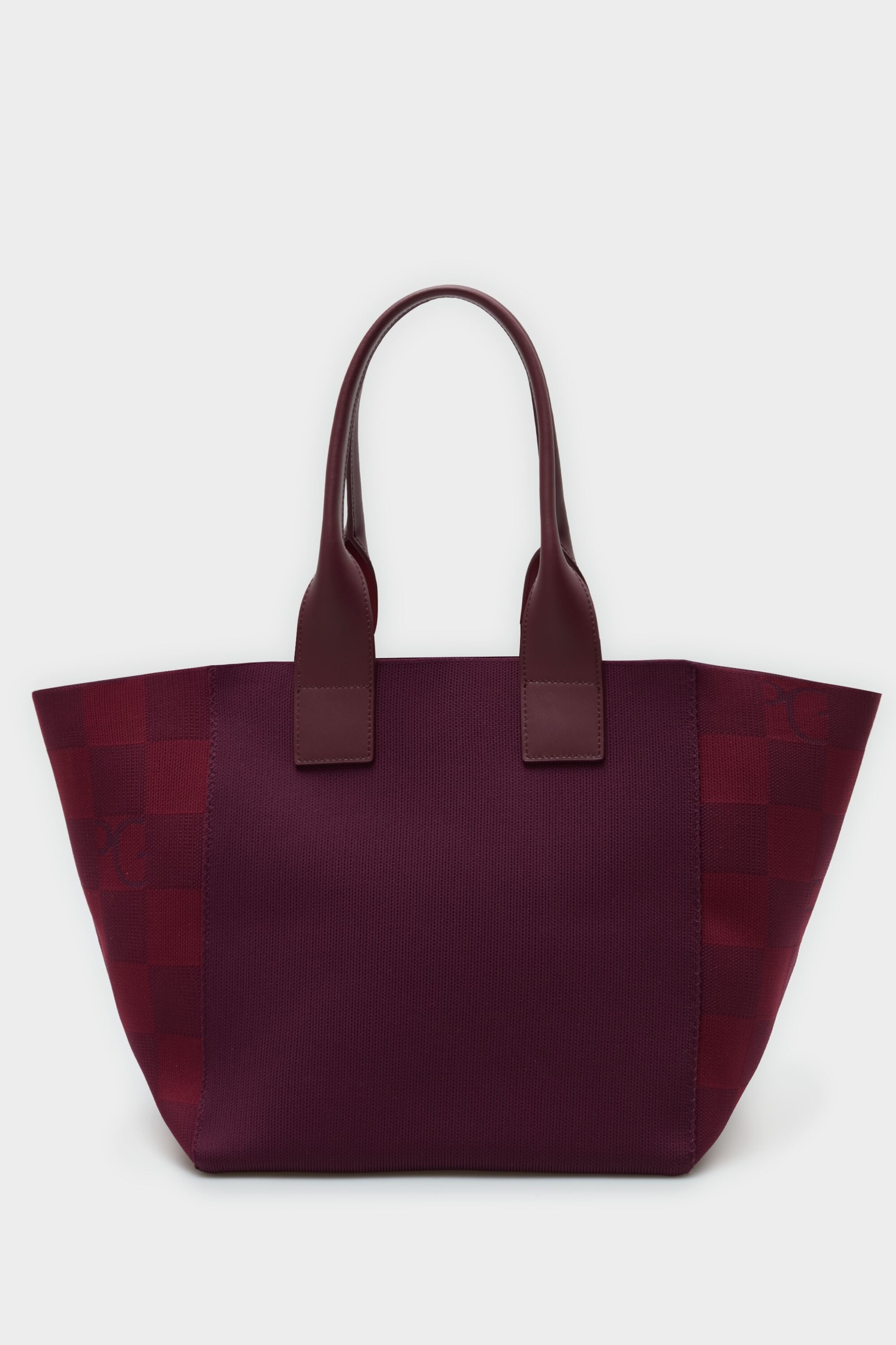 Market Bag shoulder bag