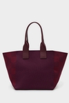 Market Bag shoulder bag