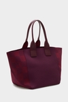 Market Bag shoulder bag