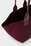 Market Bag shoulder bag