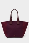 Market Bag shoulder bag
