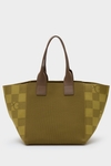 Market Bag shoulder bag