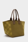 Market Bag shoulder bag
