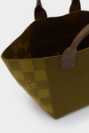 Market Bag shoulder bag