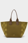 Market Bag shoulder bag