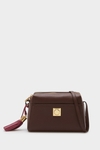 Samburu crossbody bag