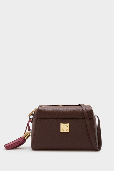 BOLSO BANDOLERA SAMBURU