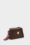 Samburu crossbody bag