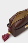 Samburu crossbody bag