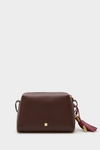 Samburu crossbody bag