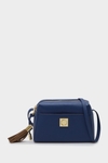 Samburu crossbody bag
