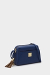 Samburu crossbody bag