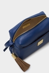 Samburu crossbody bag