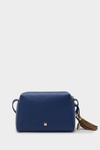 Samburu crossbody bag