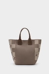 Bolso de mano Market Bag
