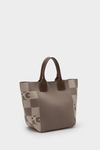 Bolso de mano Market Bag