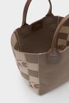 Bolso de mano Market Bag