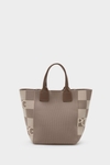 Bolso de mano Market Bag