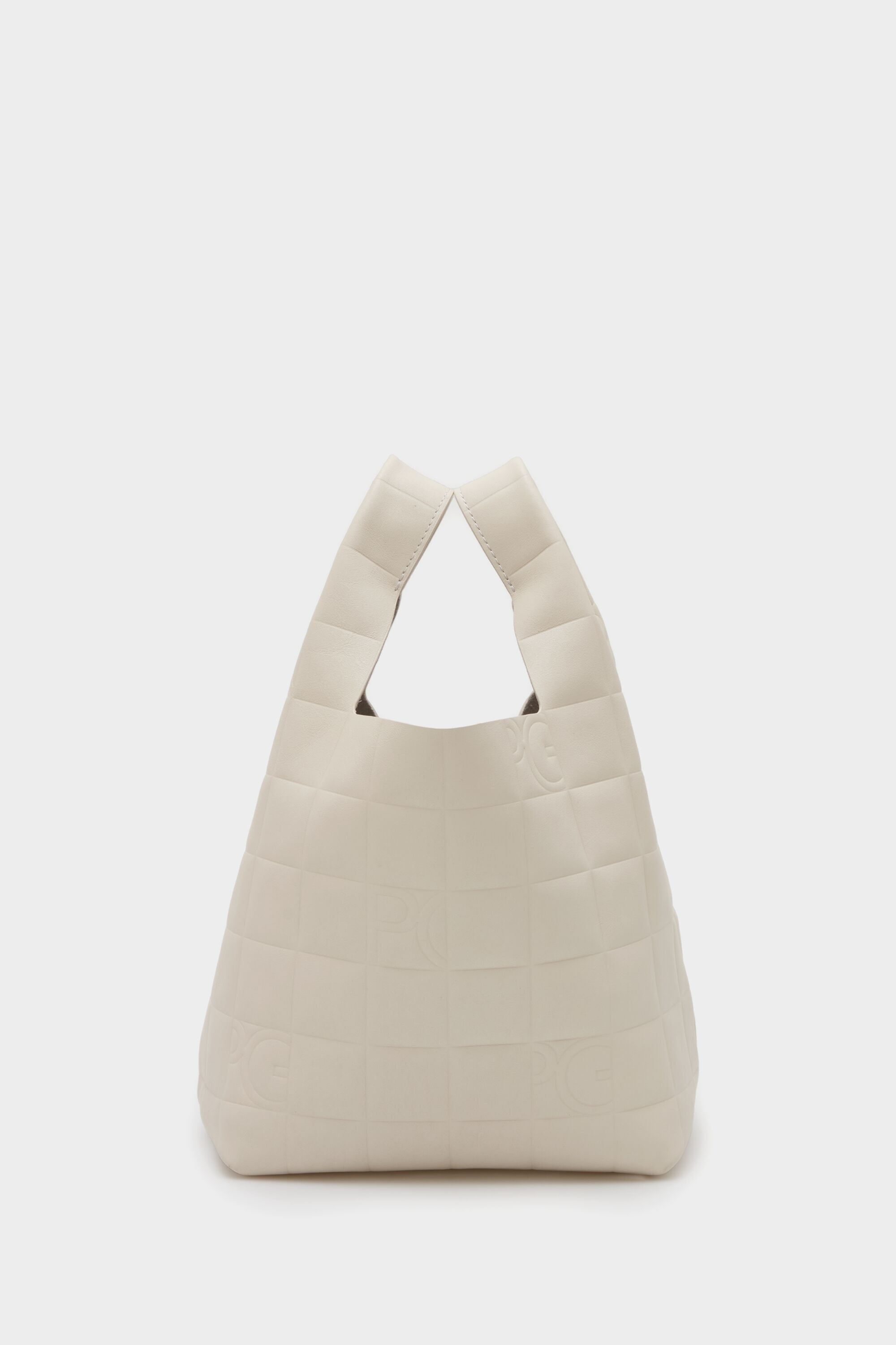 Fukuro handbag