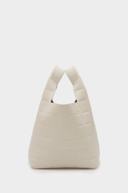 FUKURO HANDBAG