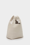 Fukuro handbag