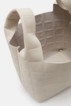Fukuro handbag