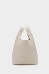 Fukuro handbag