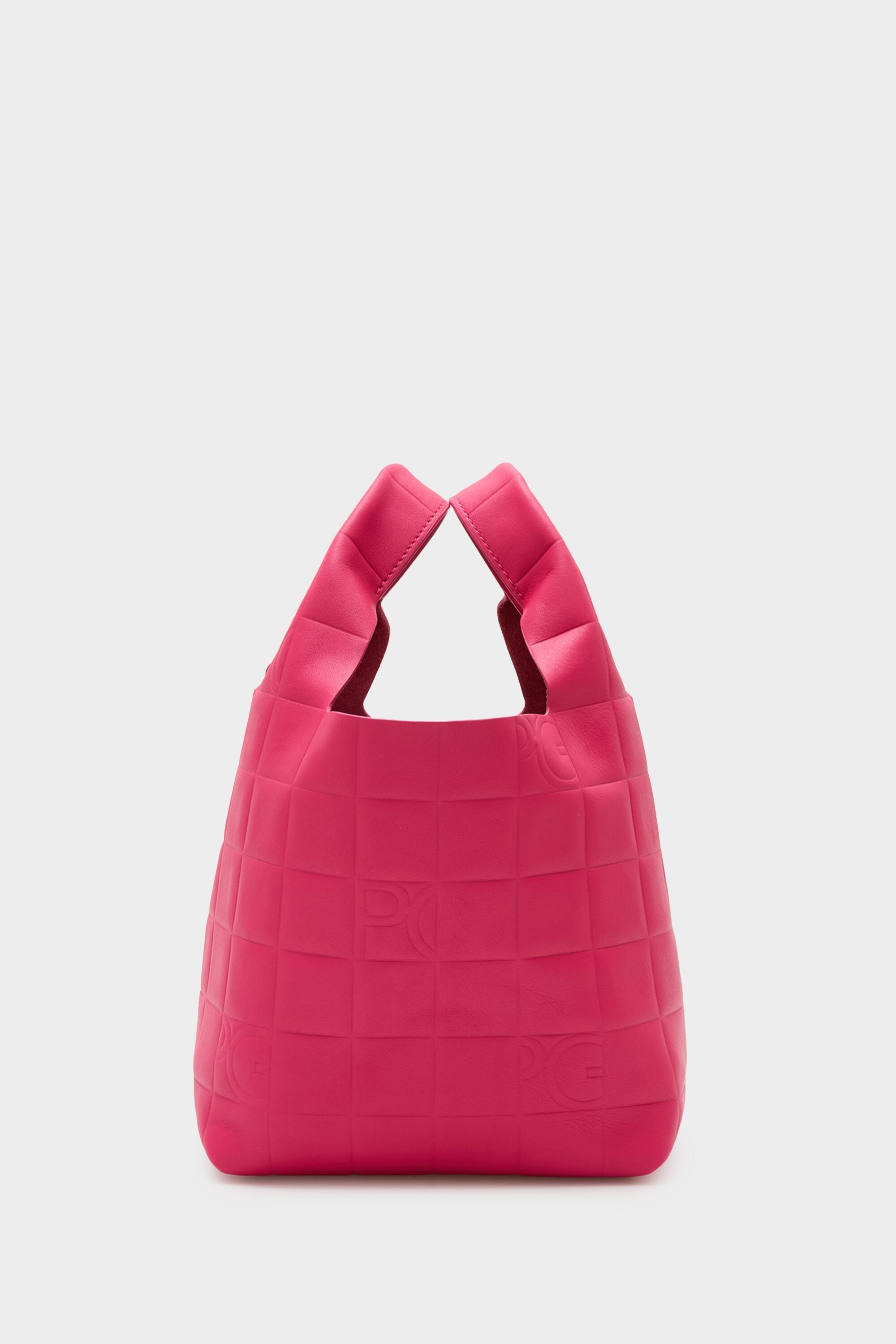 Fukuro handbag