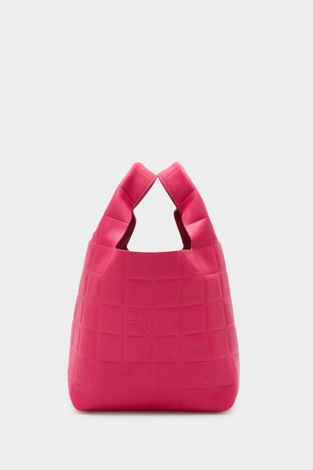 FUKURO HANDBAG