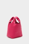 Fukuro handbag