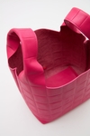 Fukuro handbag