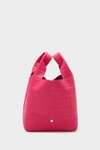 Fukuro handbag