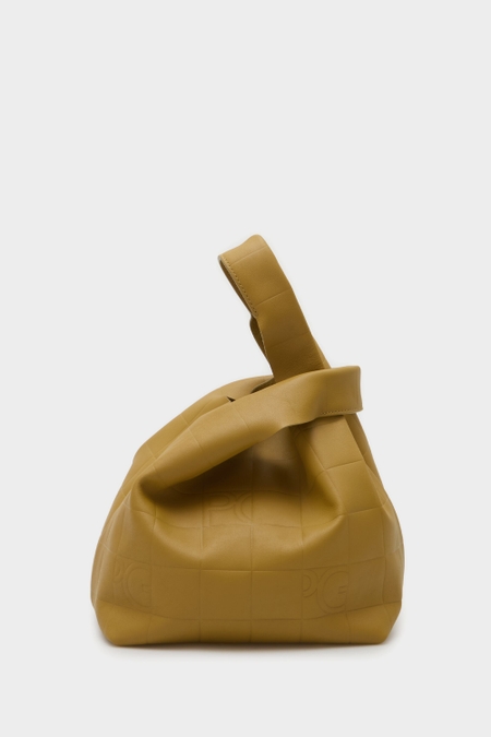 BOLSO DE MANO FUKURO