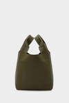 Fukuro handbag