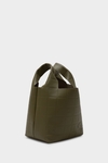 Fukuro handbag
