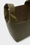 Fukuro handbag