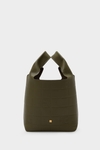 Fukuro handbag