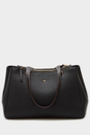 Combinación Única shoulder bag