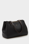 Combinación Única shoulder bag