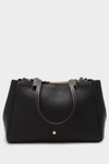 Combinación Única shoulder bag