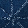 DENIM BLUE