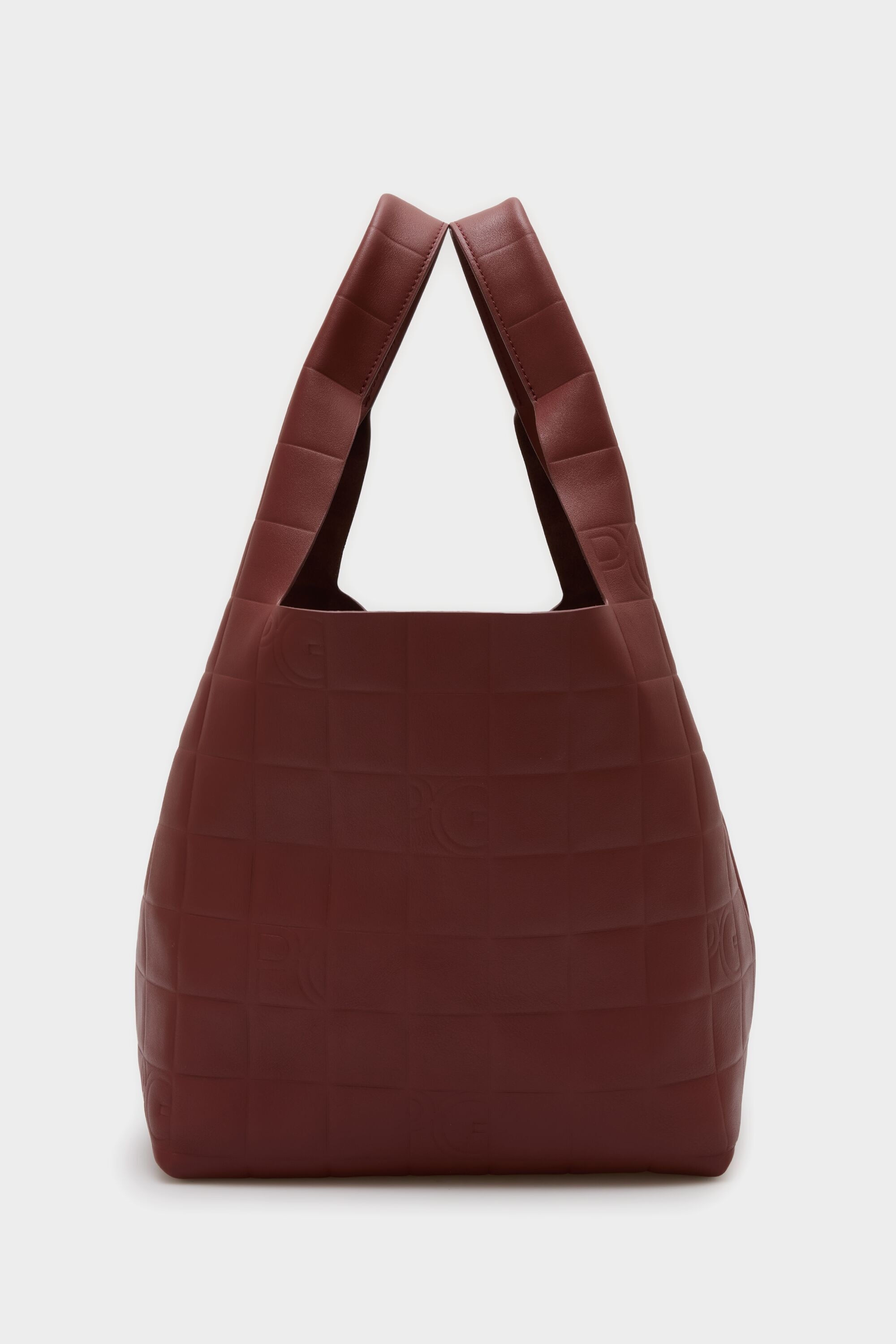 Fukuro handbag