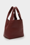 Fukuro handbag