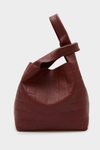 Fukuro handbag
